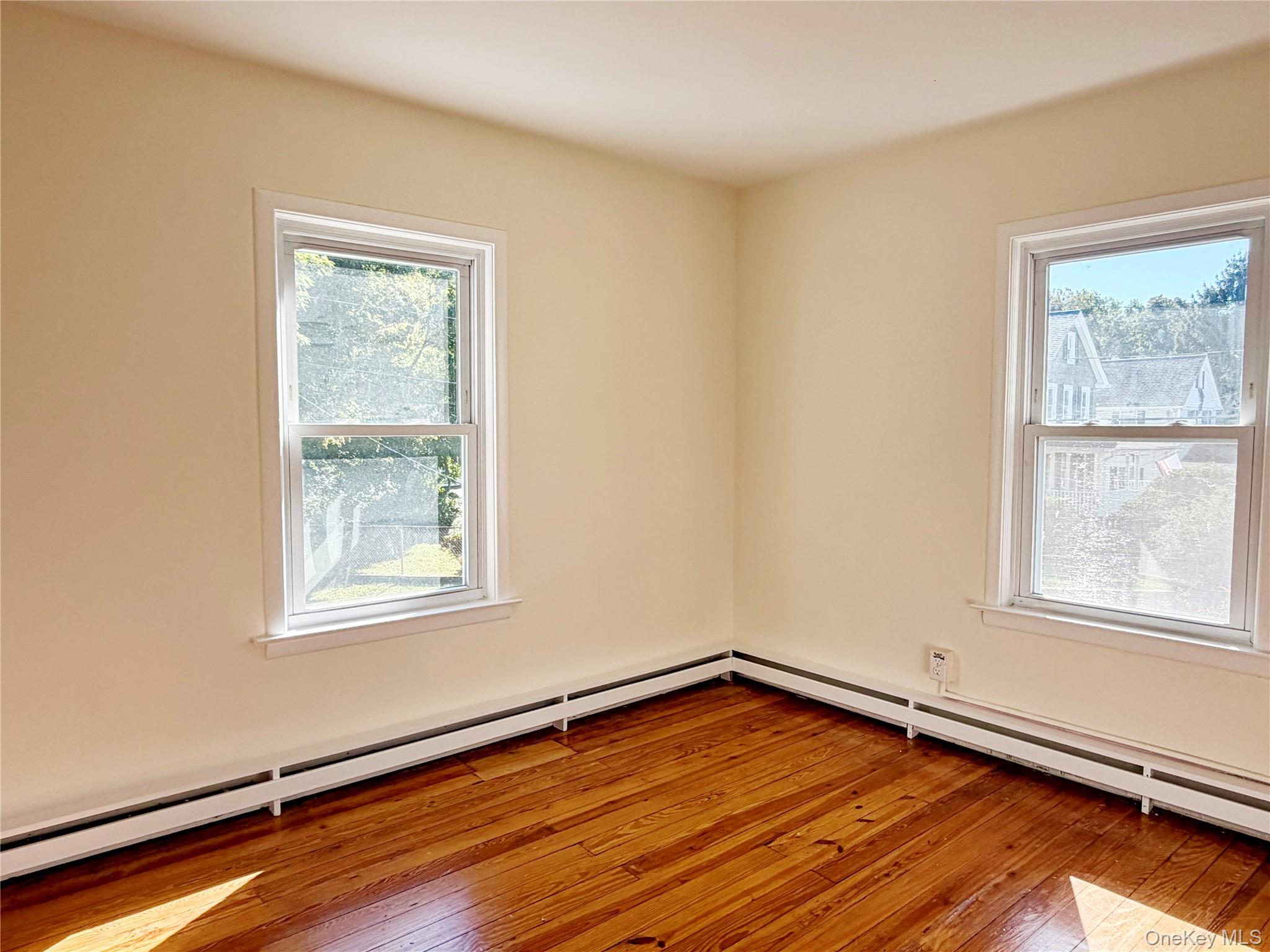 92 School Street – For Sale photo 12