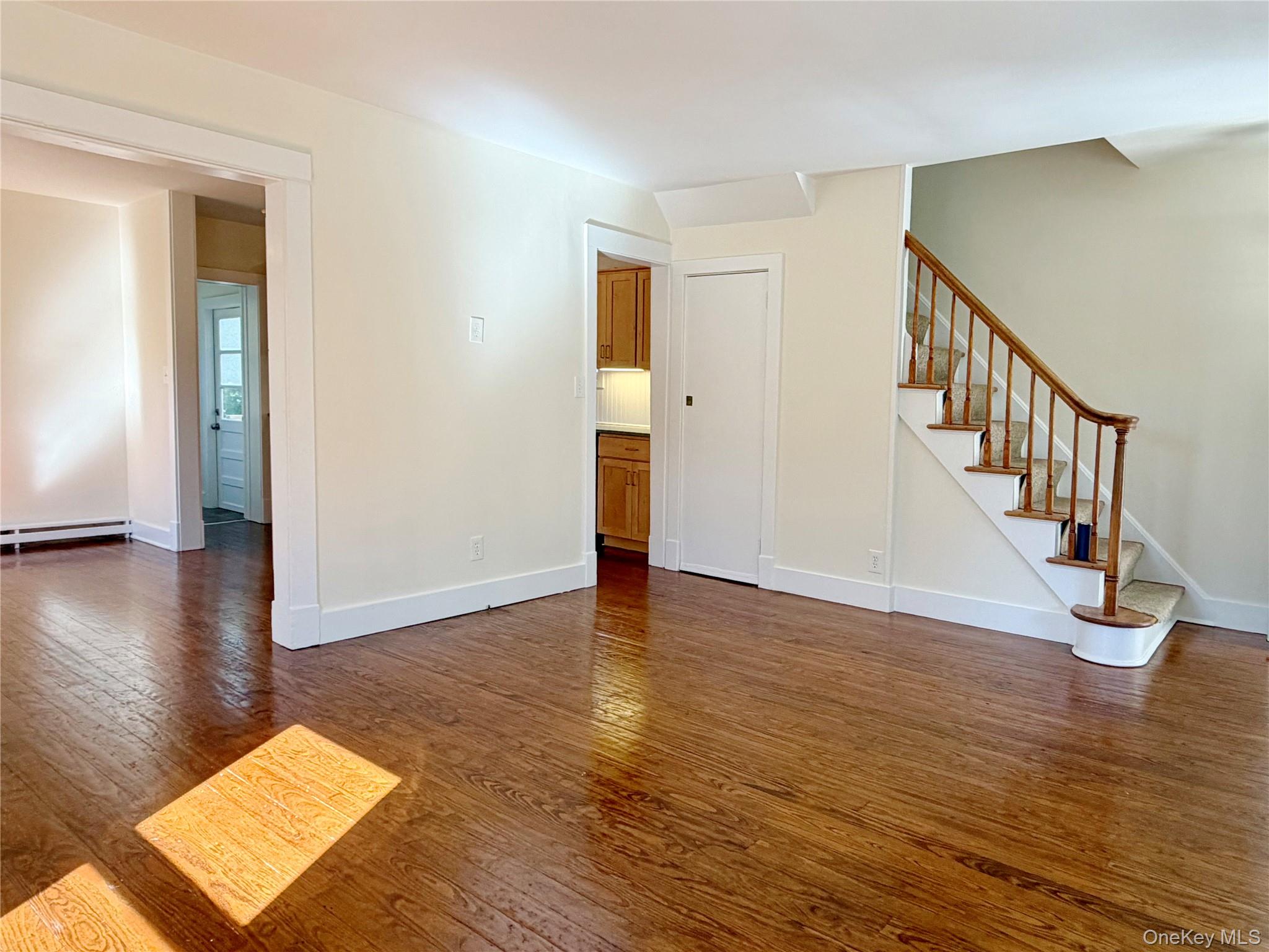 92 School Street – For Sale photo 2
