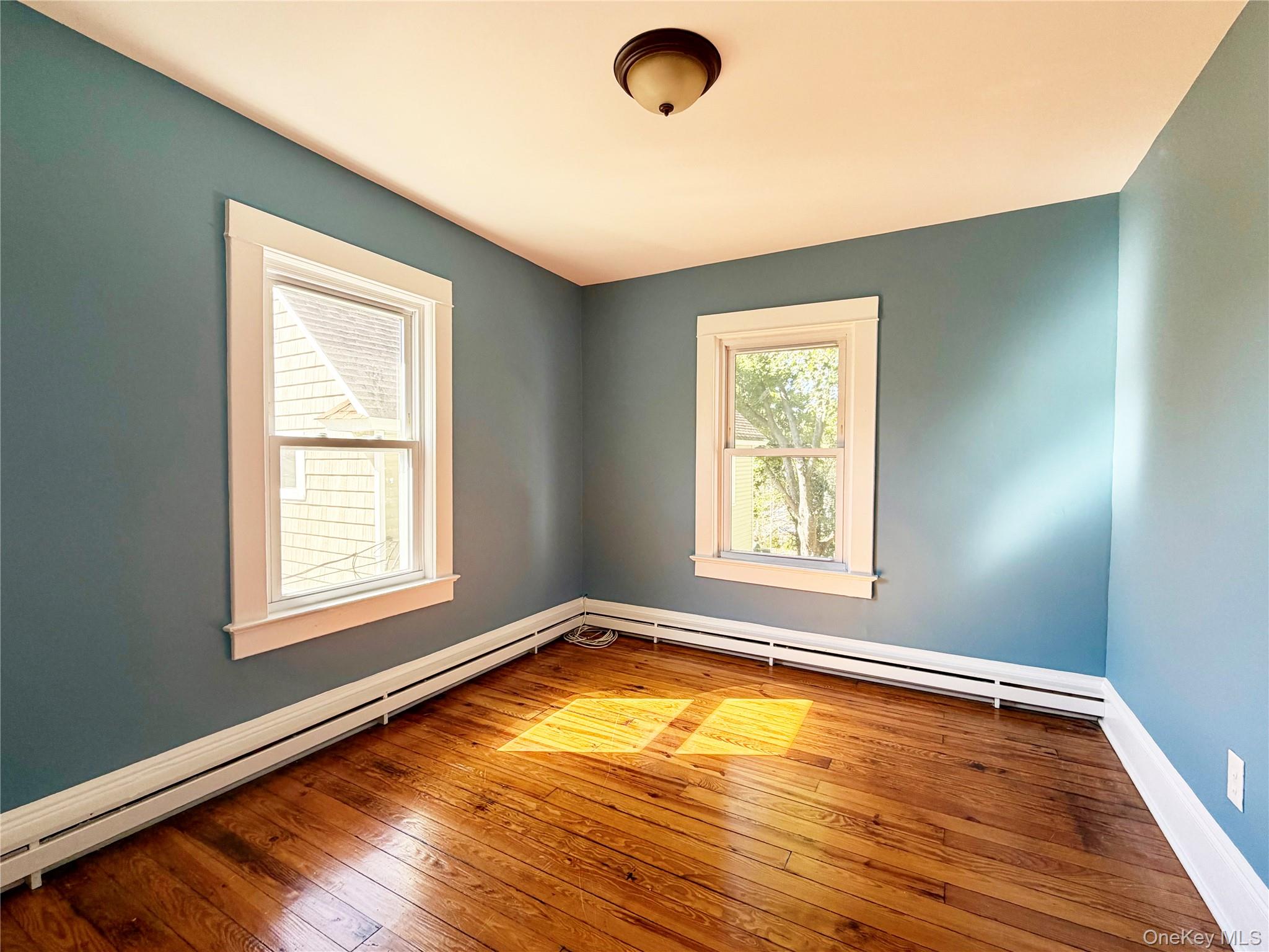 92 School Street – For Sale photo 10