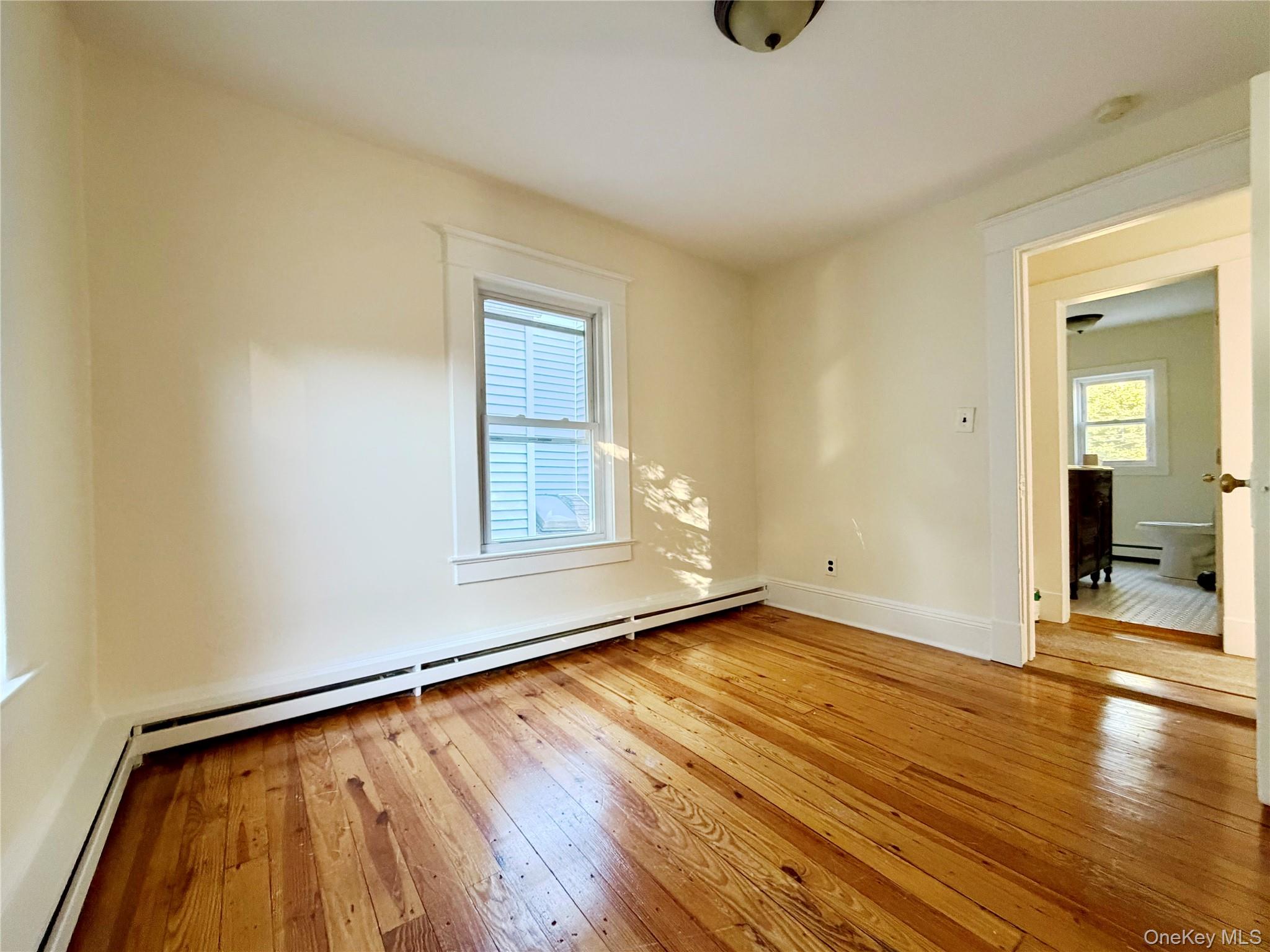 92 School Street – For Sale photo 8