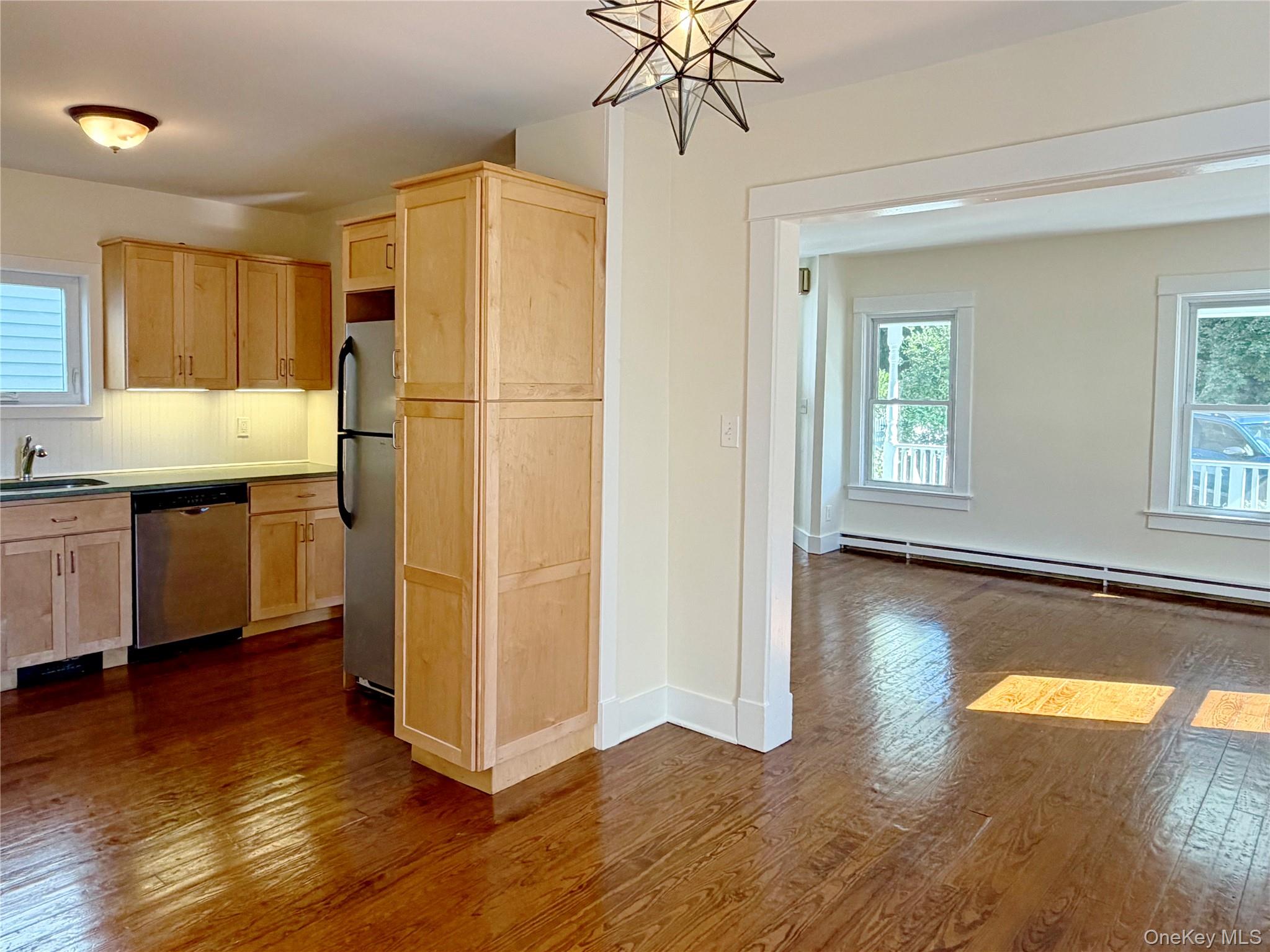 92 School Street – For Sale photo 4