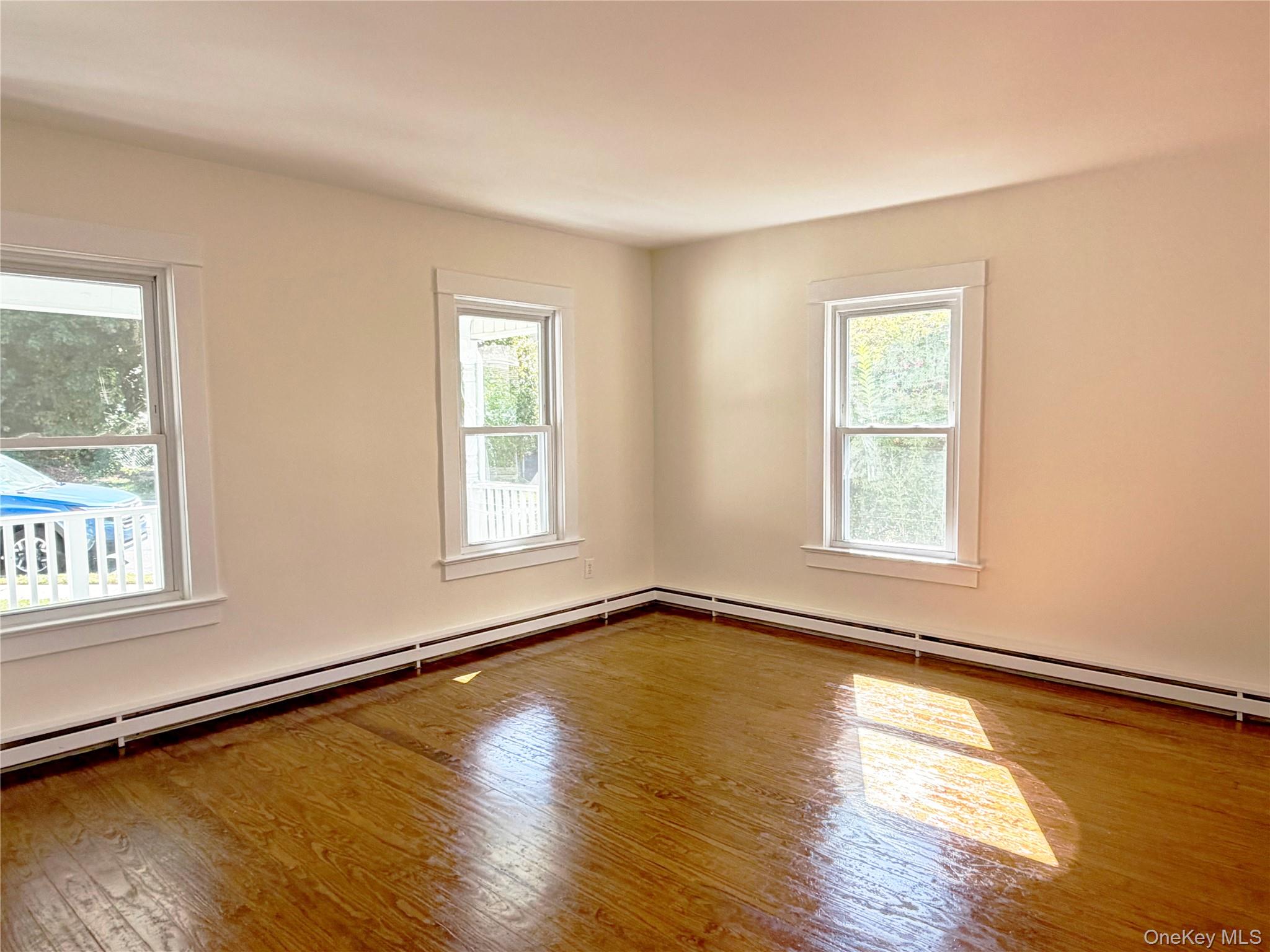92 School Street – For Sale photo 3