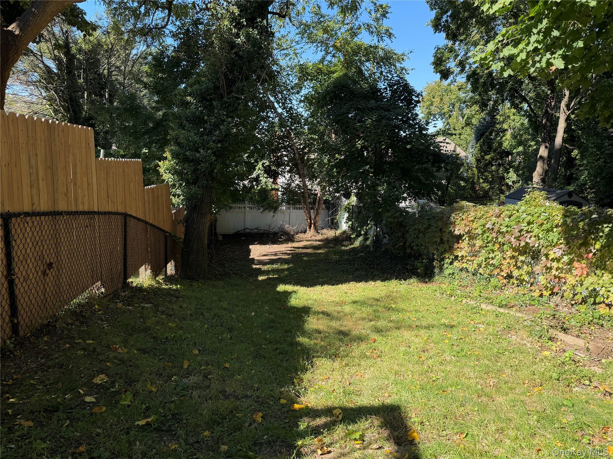 92 School Street – For Sale photo 16