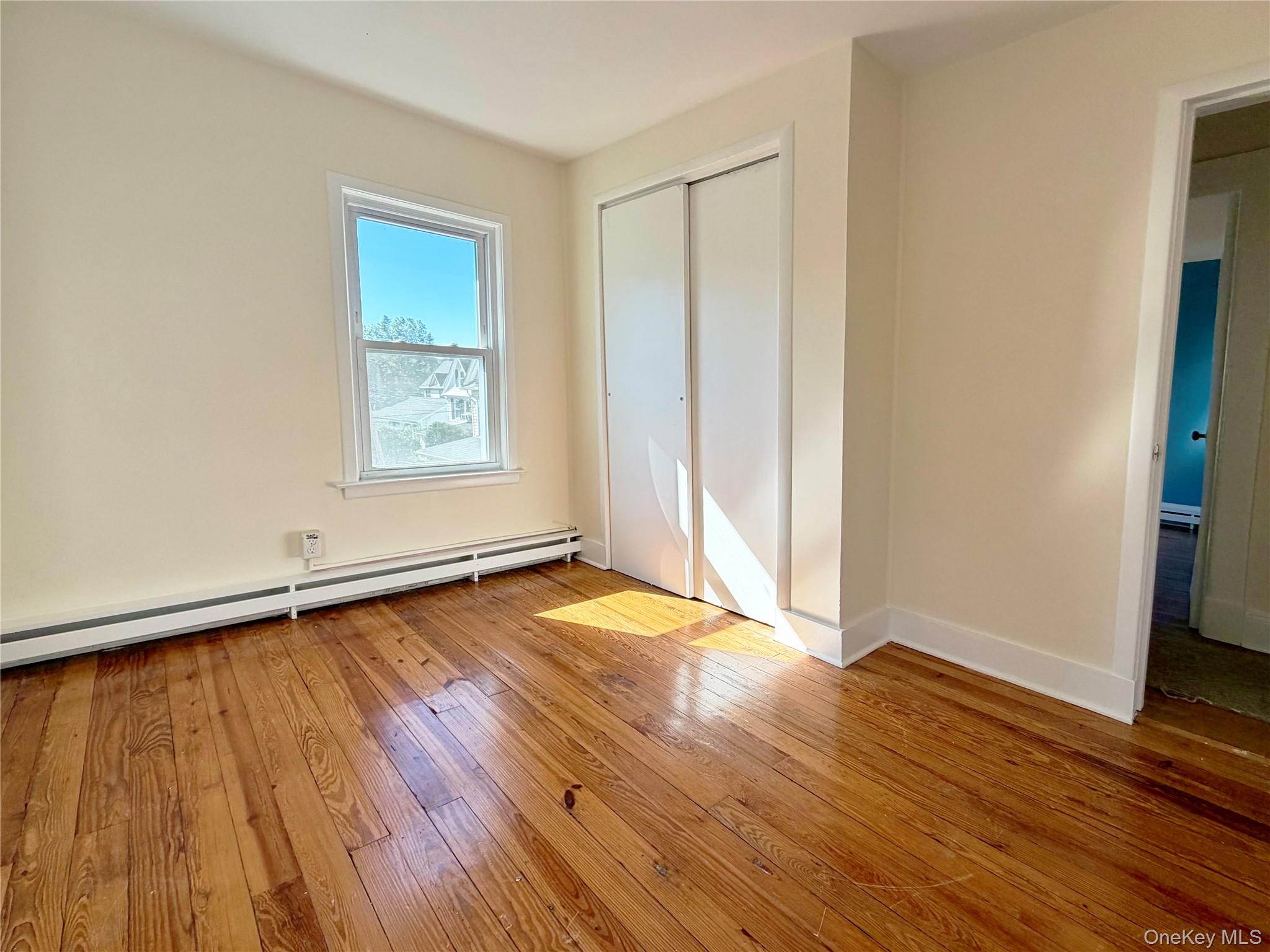 92 School Street – For Sale photo 11
