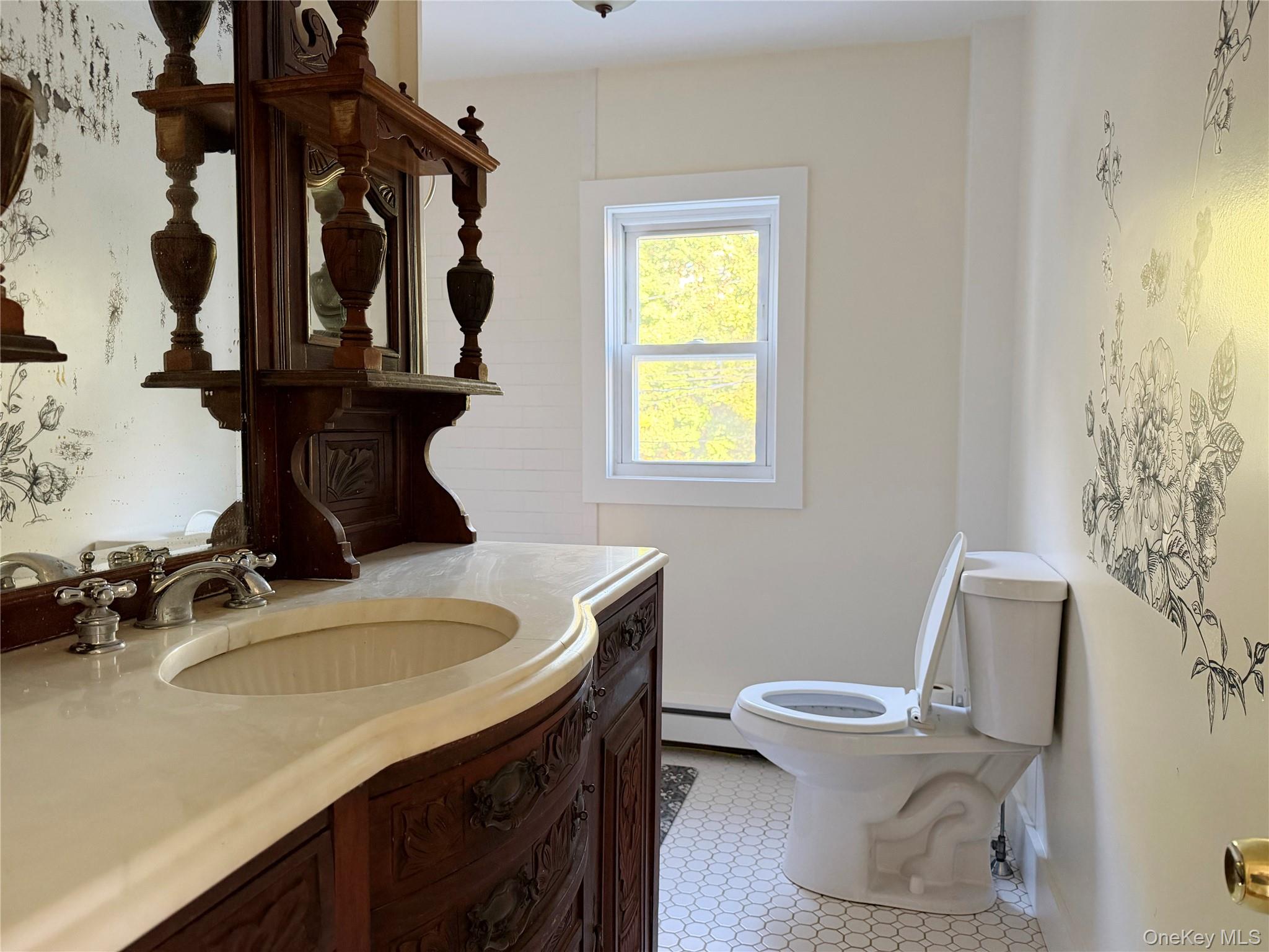 92 School Street – For Sale photo 9
