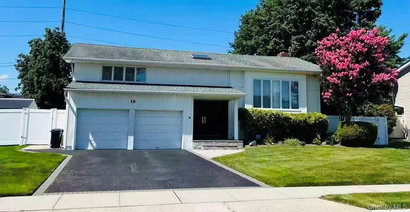 15 Yates Lane – For Sale