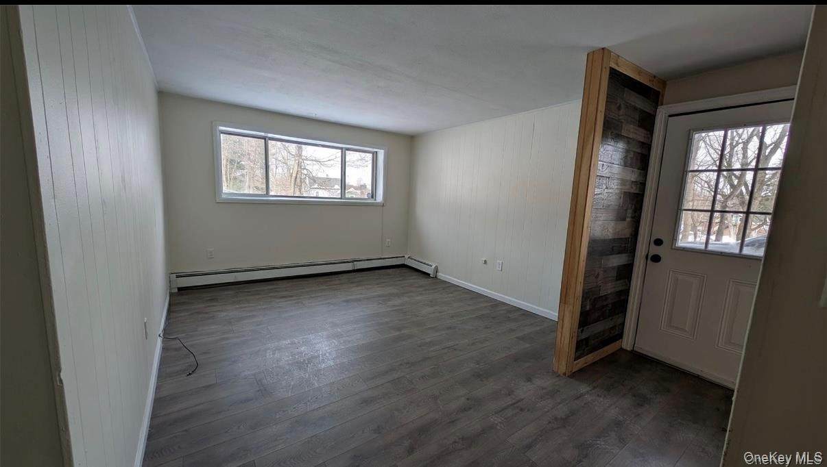 2 Mountain Avenue – For Rent photo 2