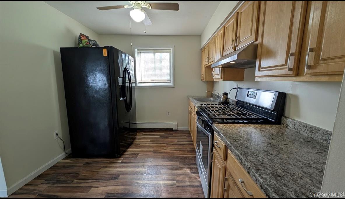 2 Mountain Avenue – For Rent photo 4