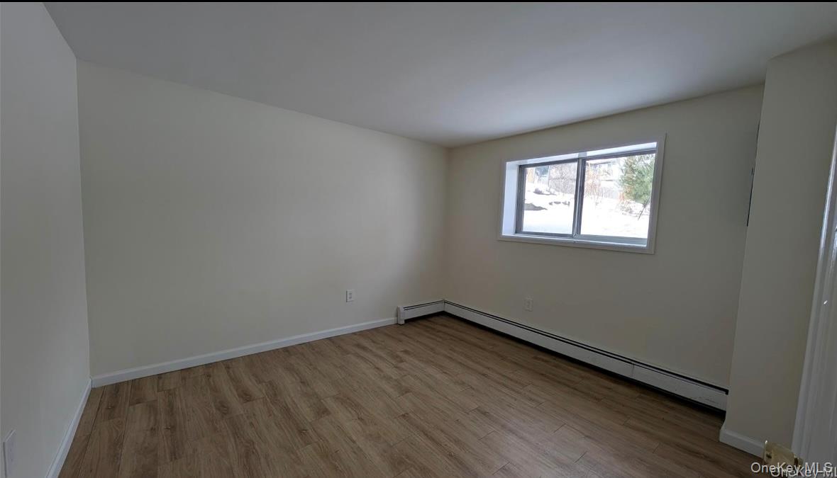 2 Mountain Avenue – For Rent photo 5