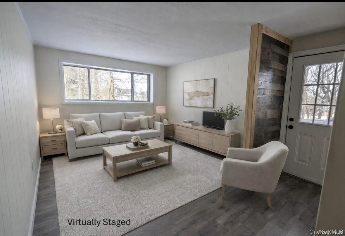2 Mountain Avenue – For Rent photo 3
