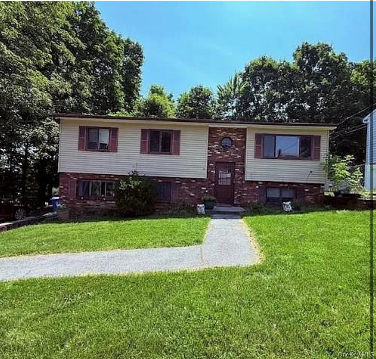 2 Mountain Avenue – For Rent