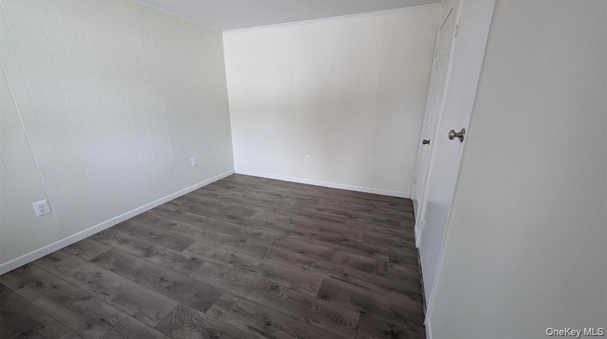 2 Mountain Avenue – For Rent photo 7
