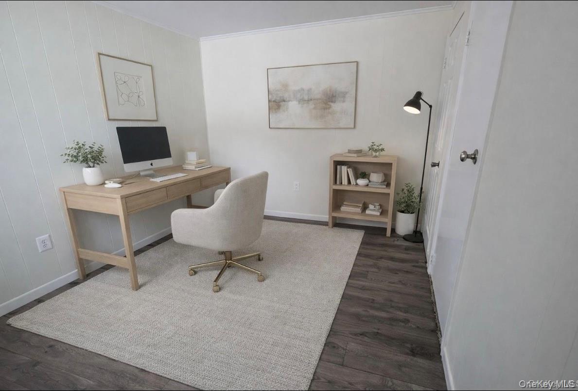 2 Mountain Avenue – For Rent photo 8