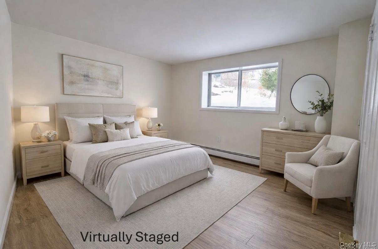 2 Mountain Avenue – For Rent photo 6