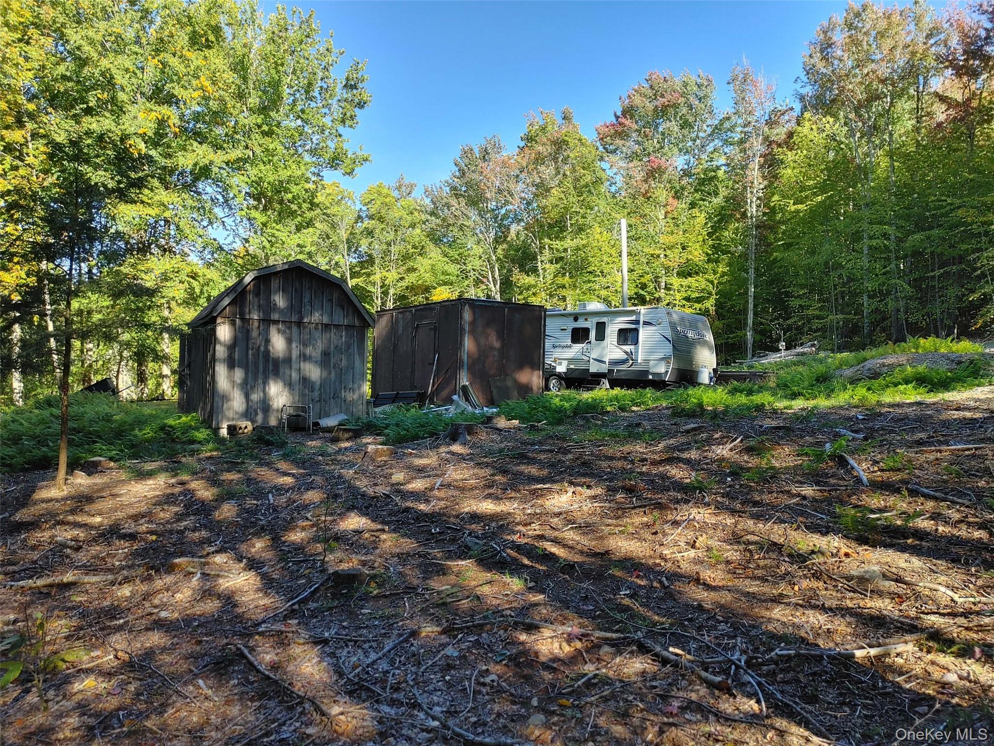 27 Warren Todd Subdivision Drive – For Sale photo 14