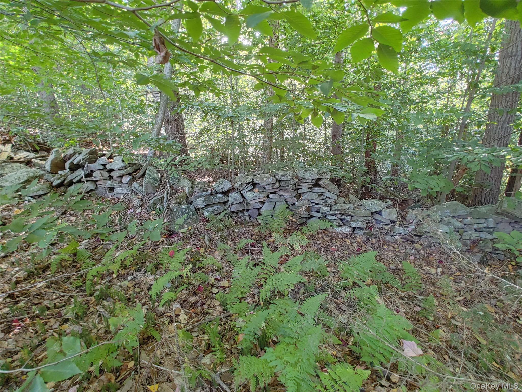 27 Warren Todd Subdivision Drive – For Sale photo 7