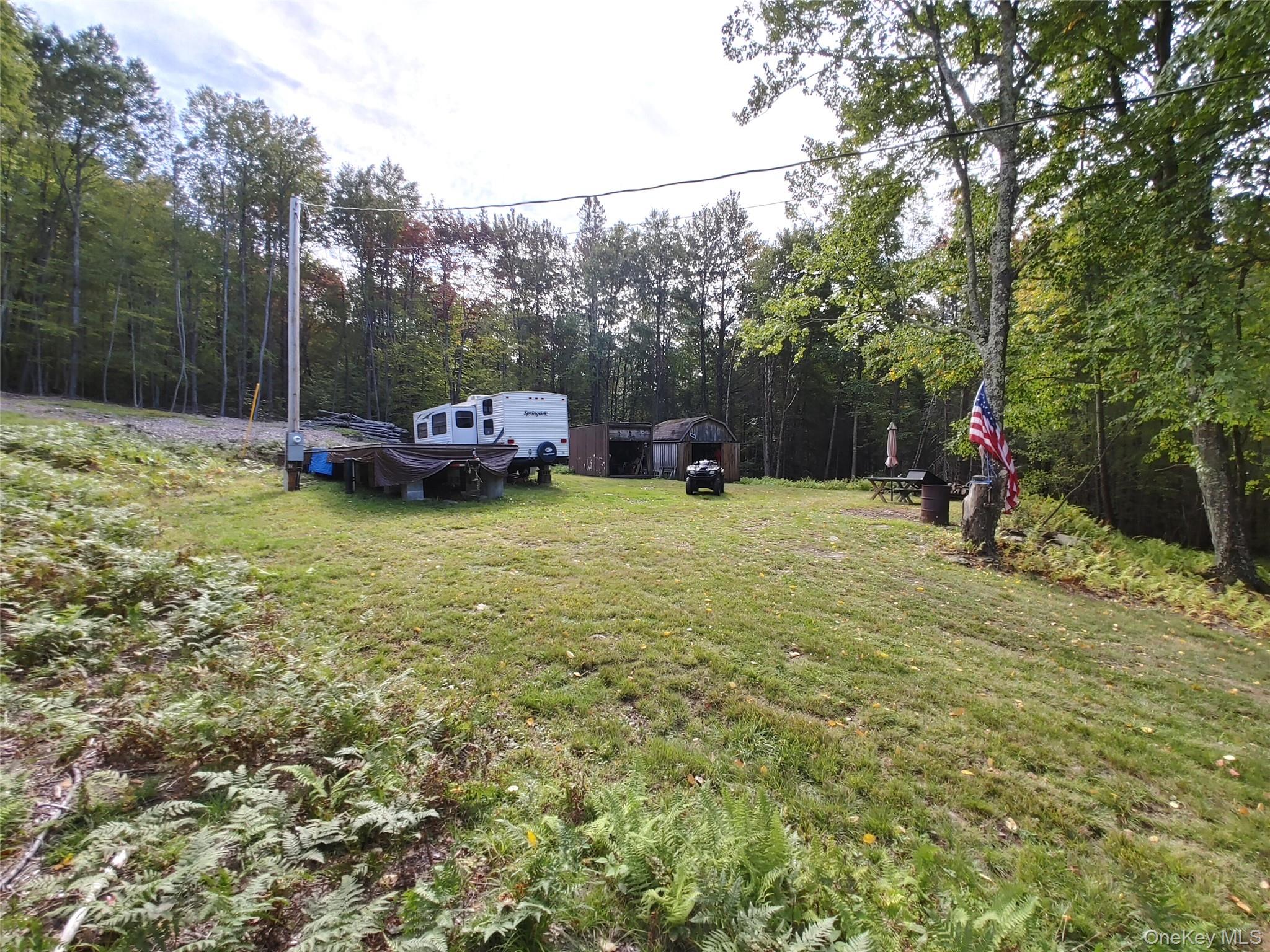 27 Warren Todd Subdivision Drive – For Sale photo 28