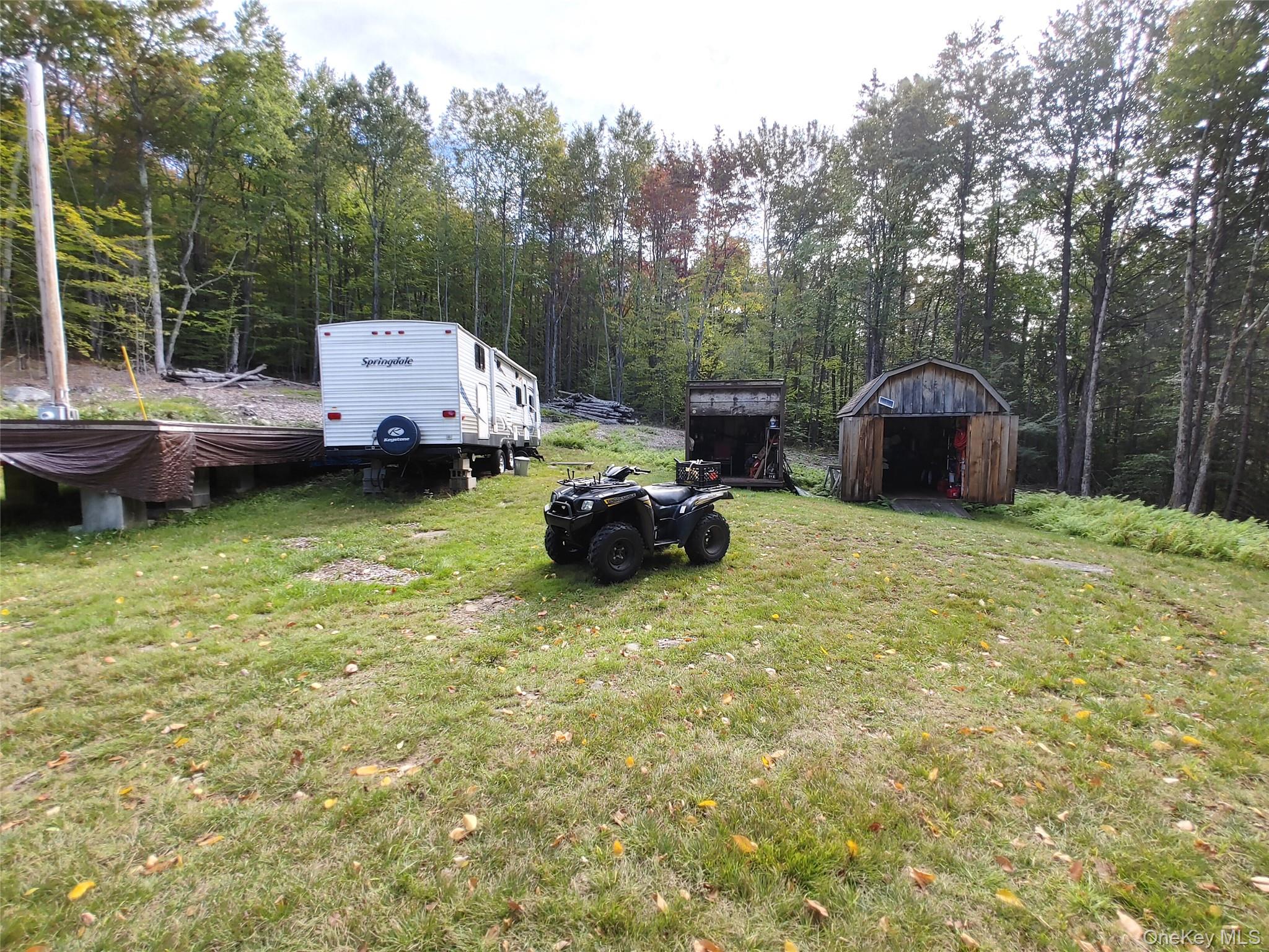 27 Warren Todd Subdivision Drive – For Sale photo 29