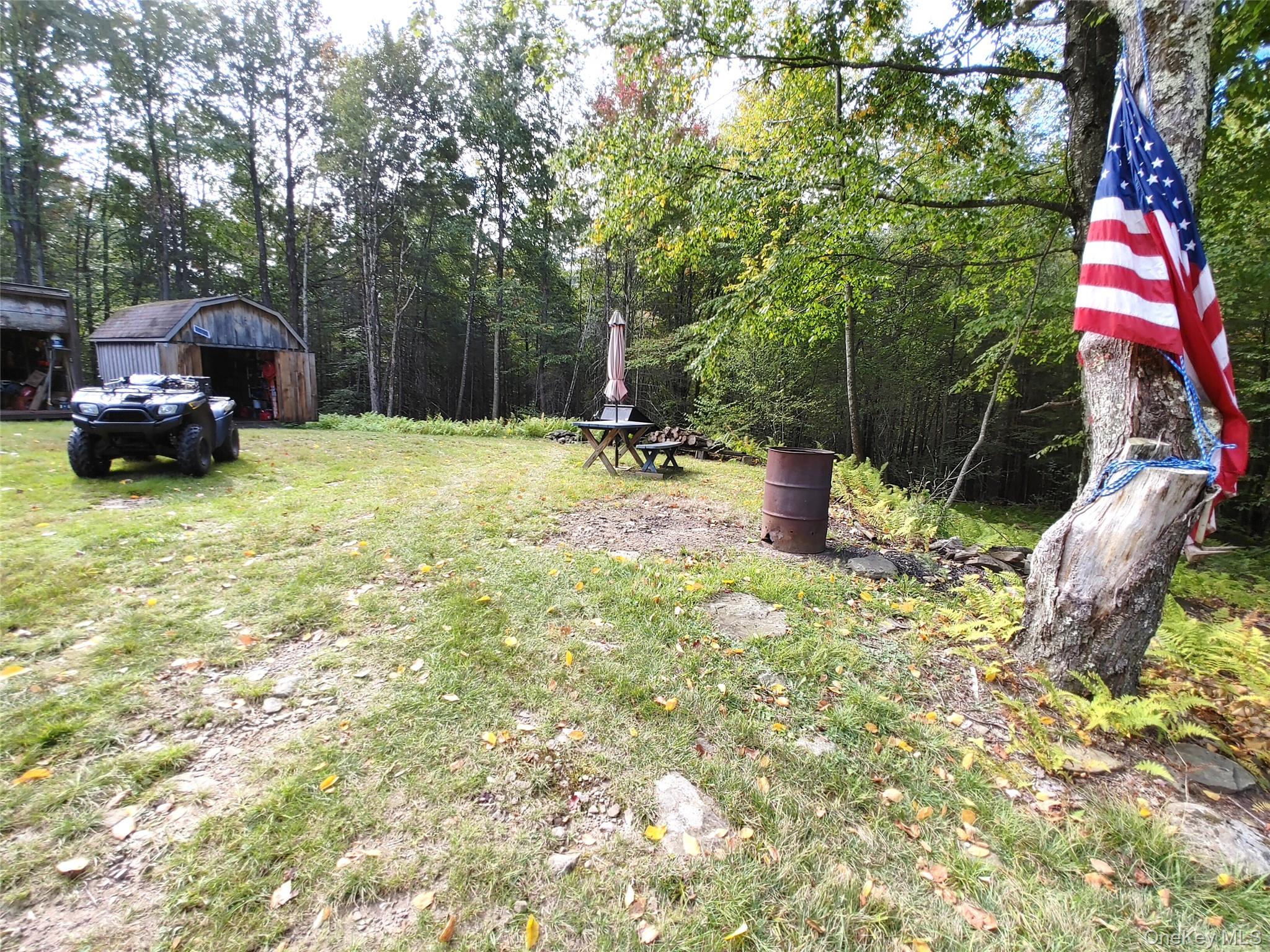 27 Warren Todd Subdivision Drive – For Sale photo 44