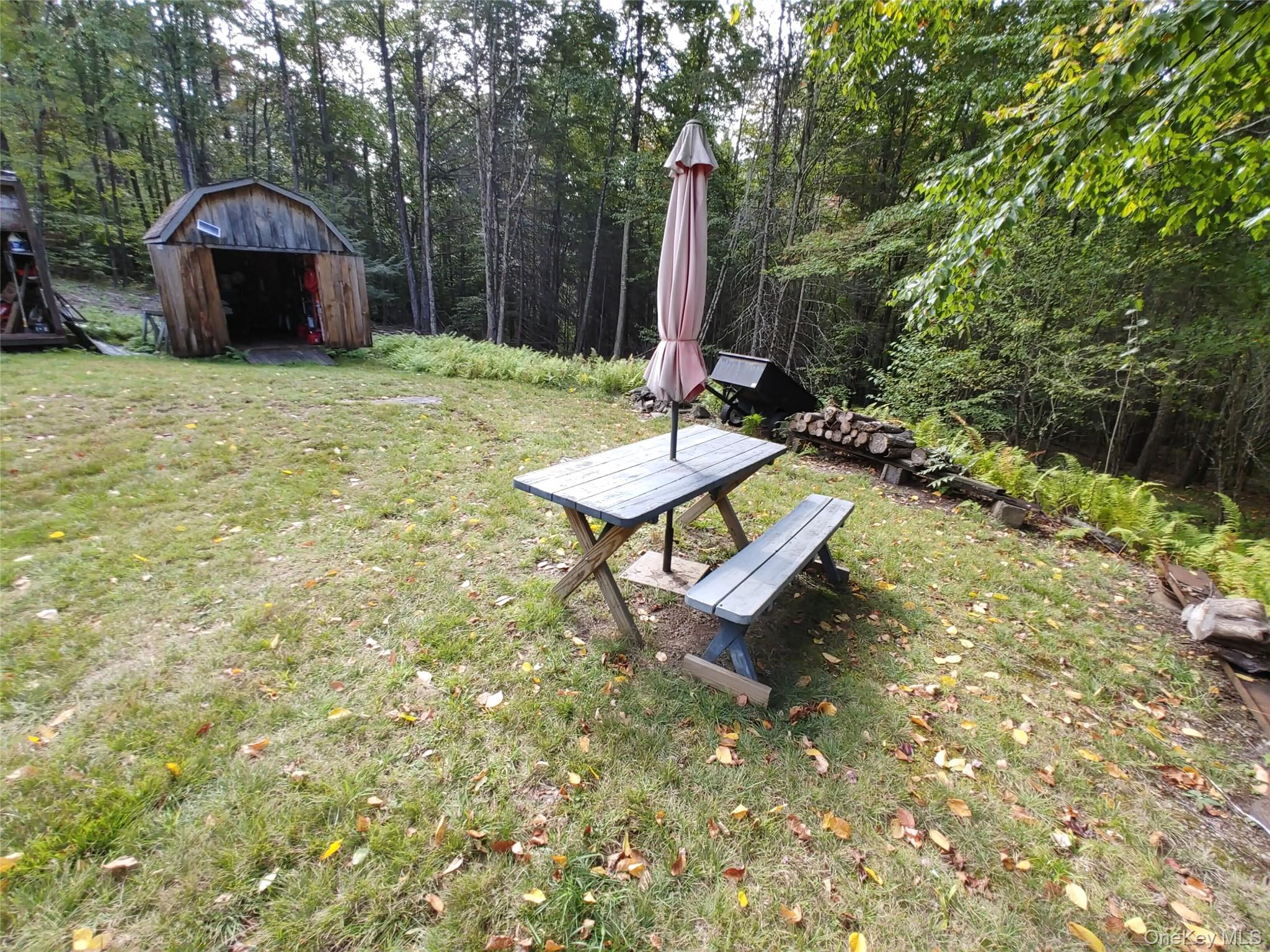 27 Warren Todd Subdivision Drive – For Sale photo 5