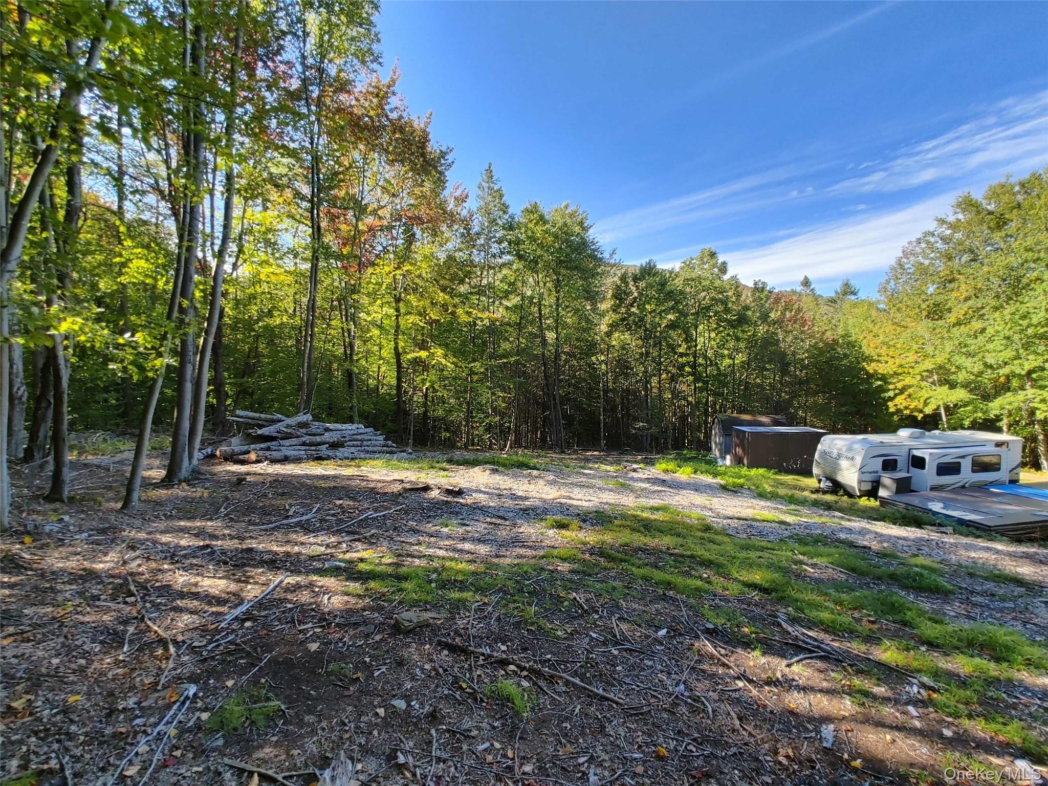 27 Warren Todd Subdivision Drive – For Sale photo 15