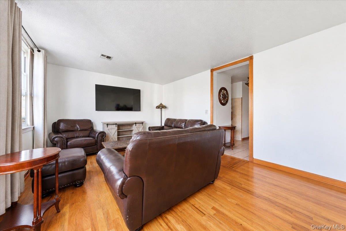 410 E 155th Street – For Sale photo 14