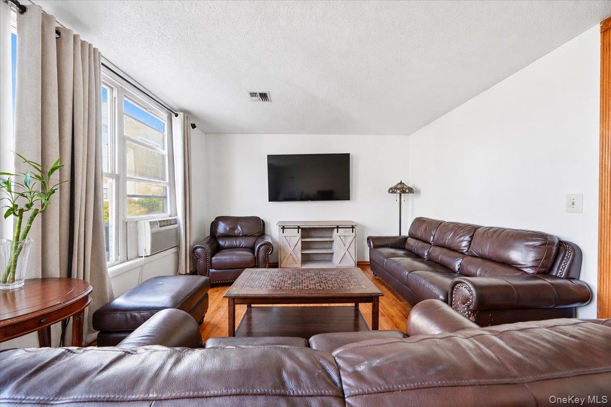 410 E 155th Street – For Sale photo 15
