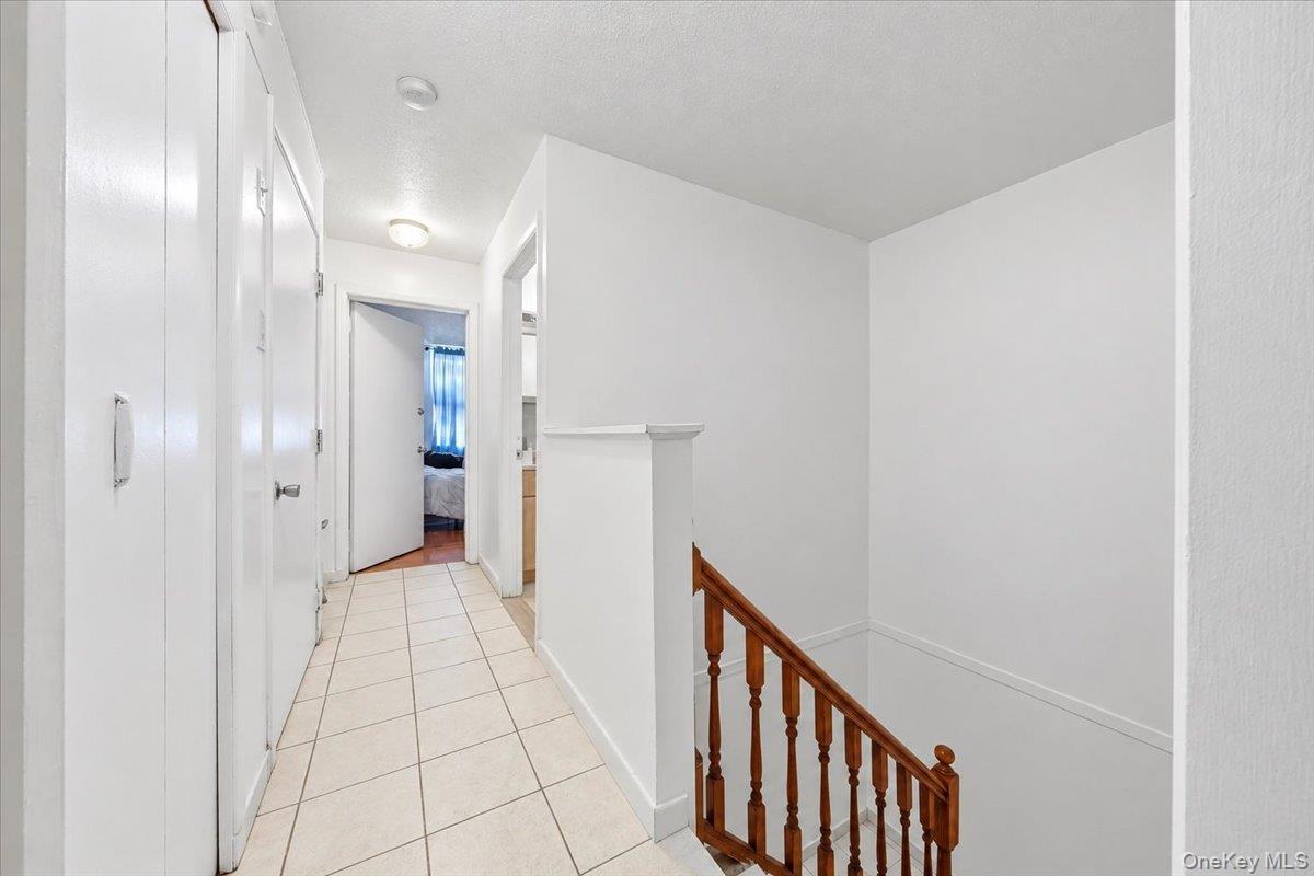410 E 155th Street – For Sale photo 4