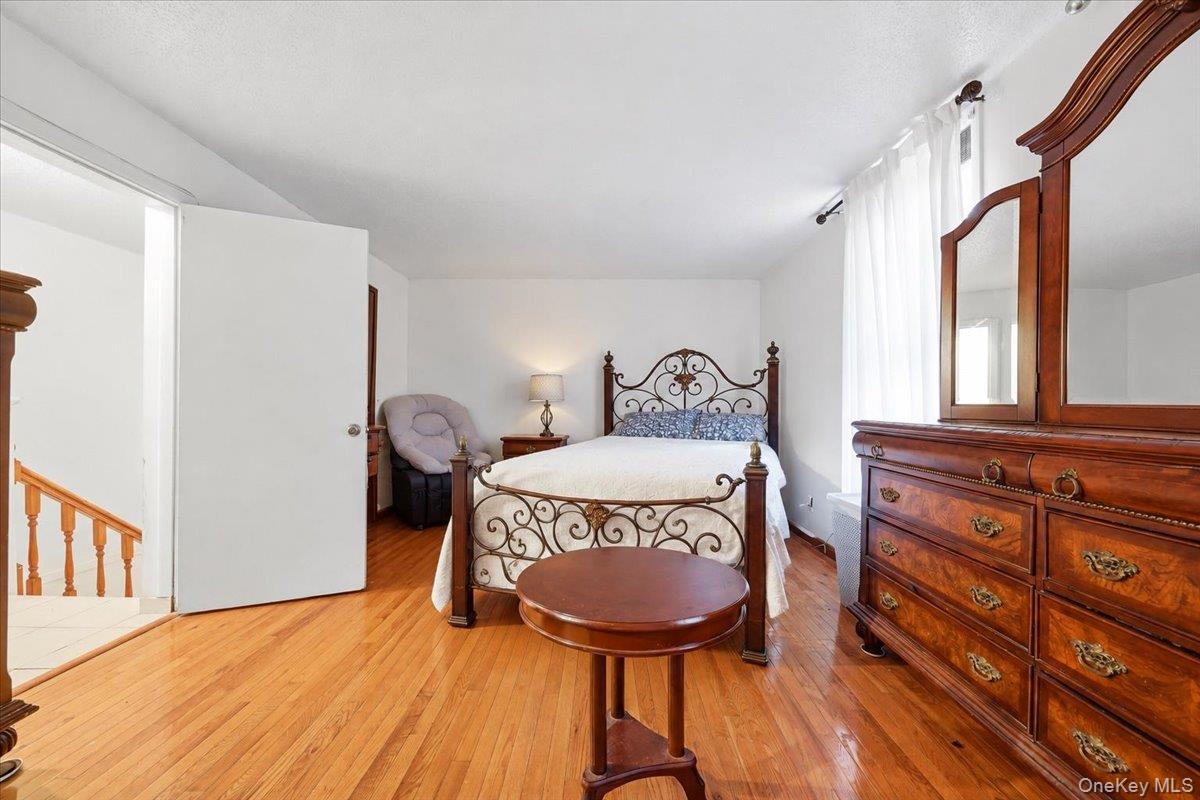 410 E 155th Street – For Sale photo 12