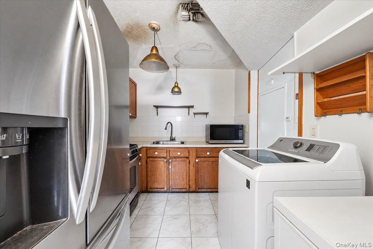 410 E 155th Street – For Sale photo 23