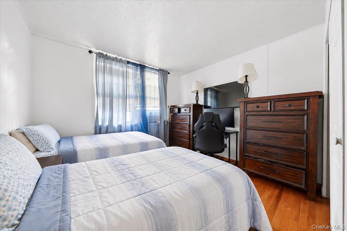 410 E 155th Street – For Sale photo 13