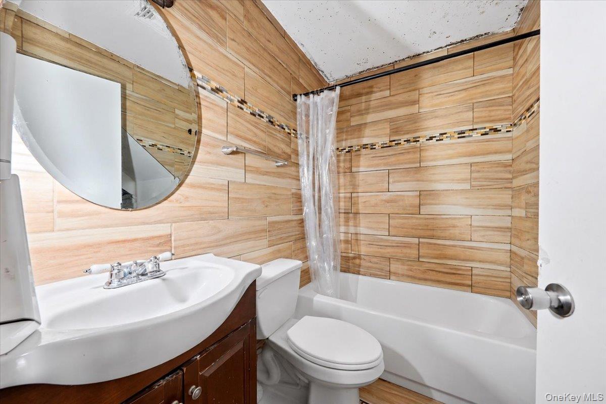 410 E 155th Street – For Sale photo 19
