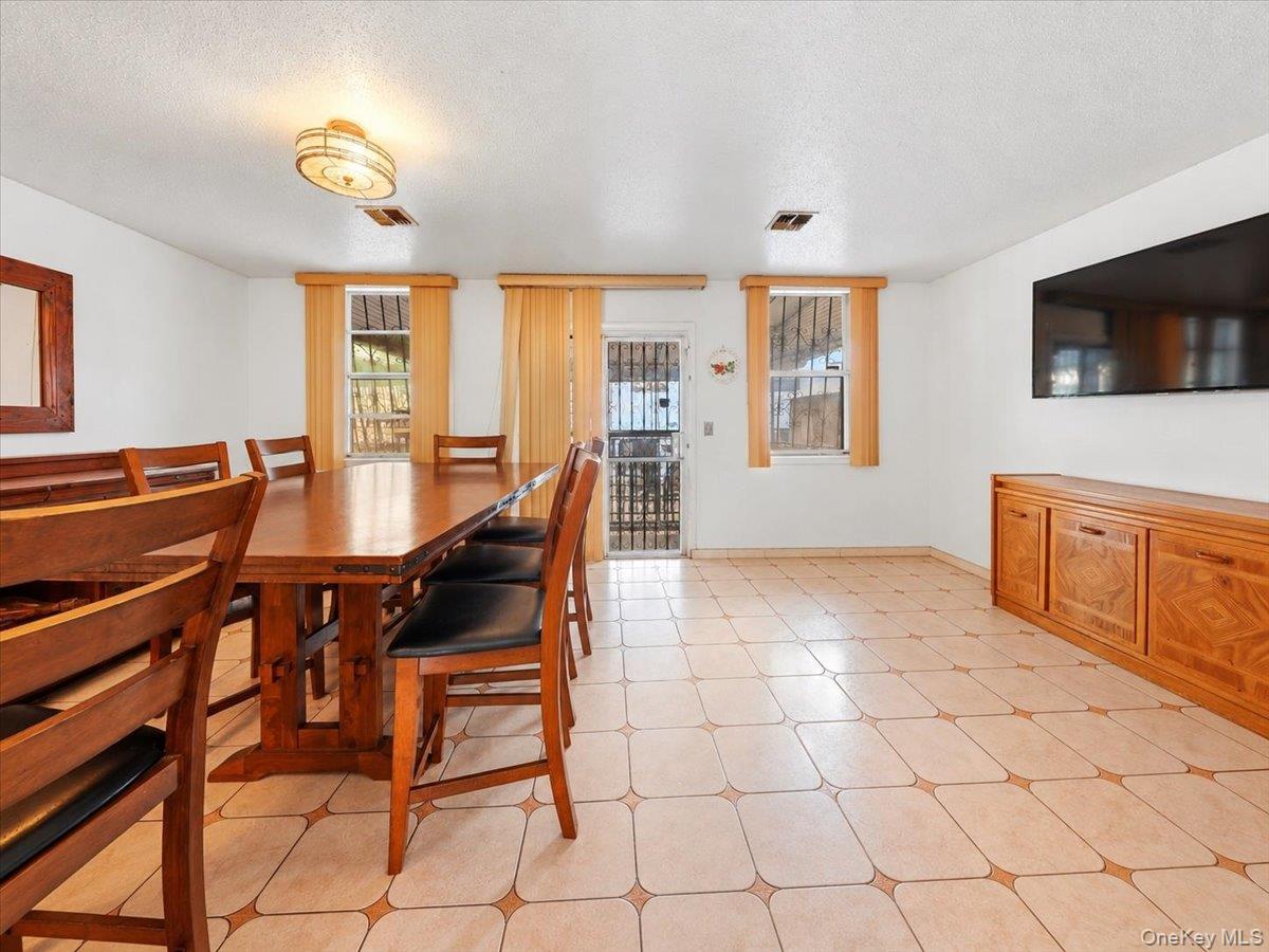 410 E 155th Street – For Sale photo 24