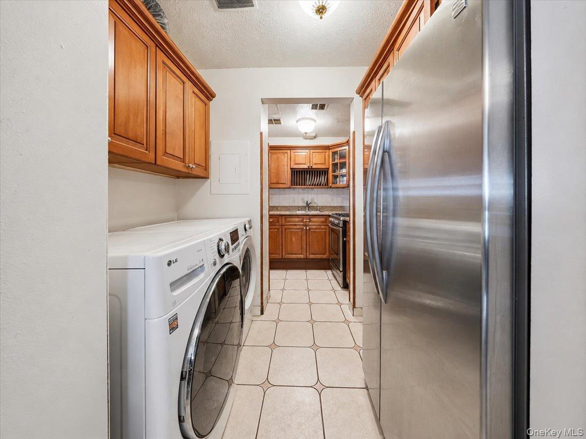 410 E 155th Street – For Sale photo 8