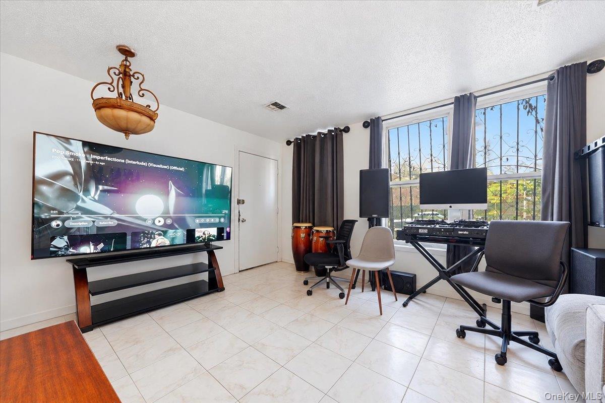 410 E 155th Street – For Sale photo 17