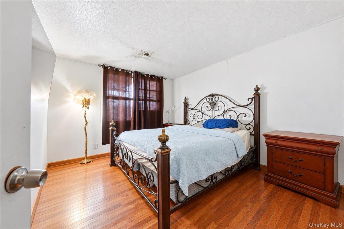 410 E 155th Street – For Sale photo 21