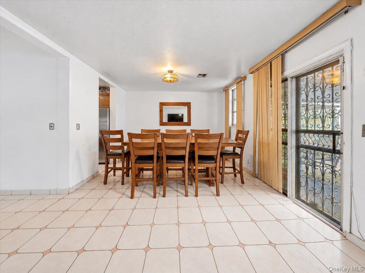 410 E 155th Street – For Sale photo 25