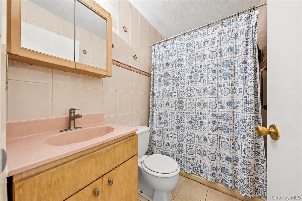 410 E 155th Street – For Sale photo 10