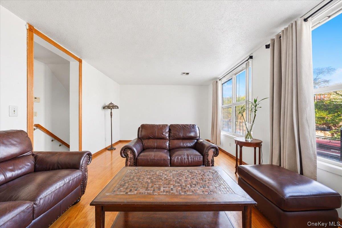 410 E 155th Street – For Sale photo 16