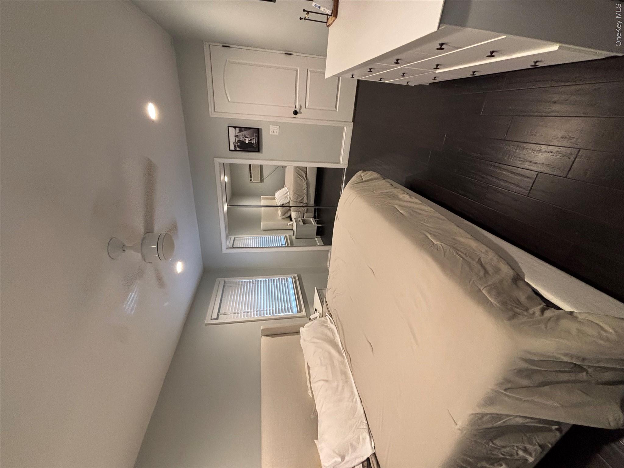 57-23 Marathon Parkway, Unit 1st Fl photo 5