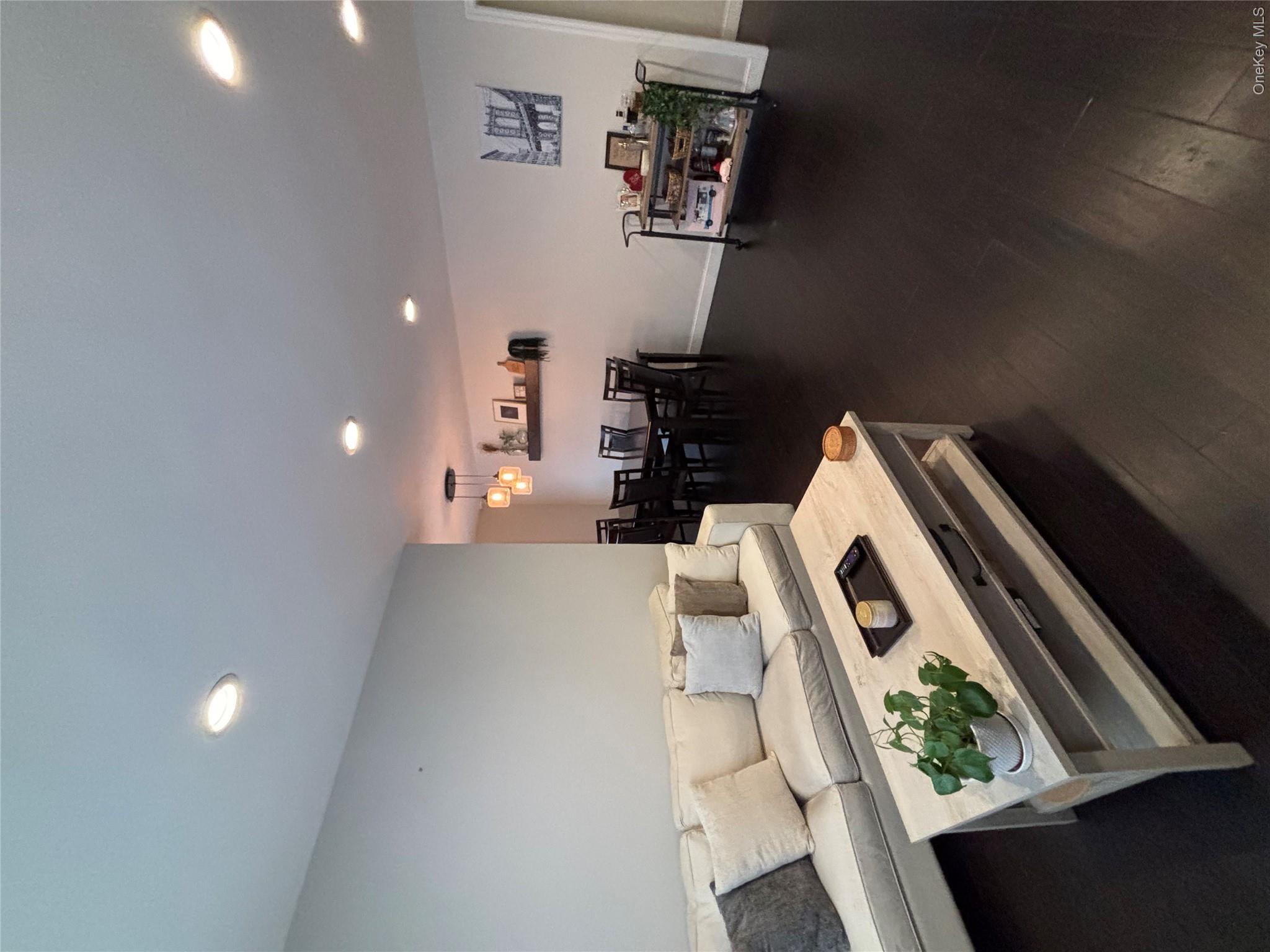 57-23 Marathon Parkway, Unit 1st Fl photo 3