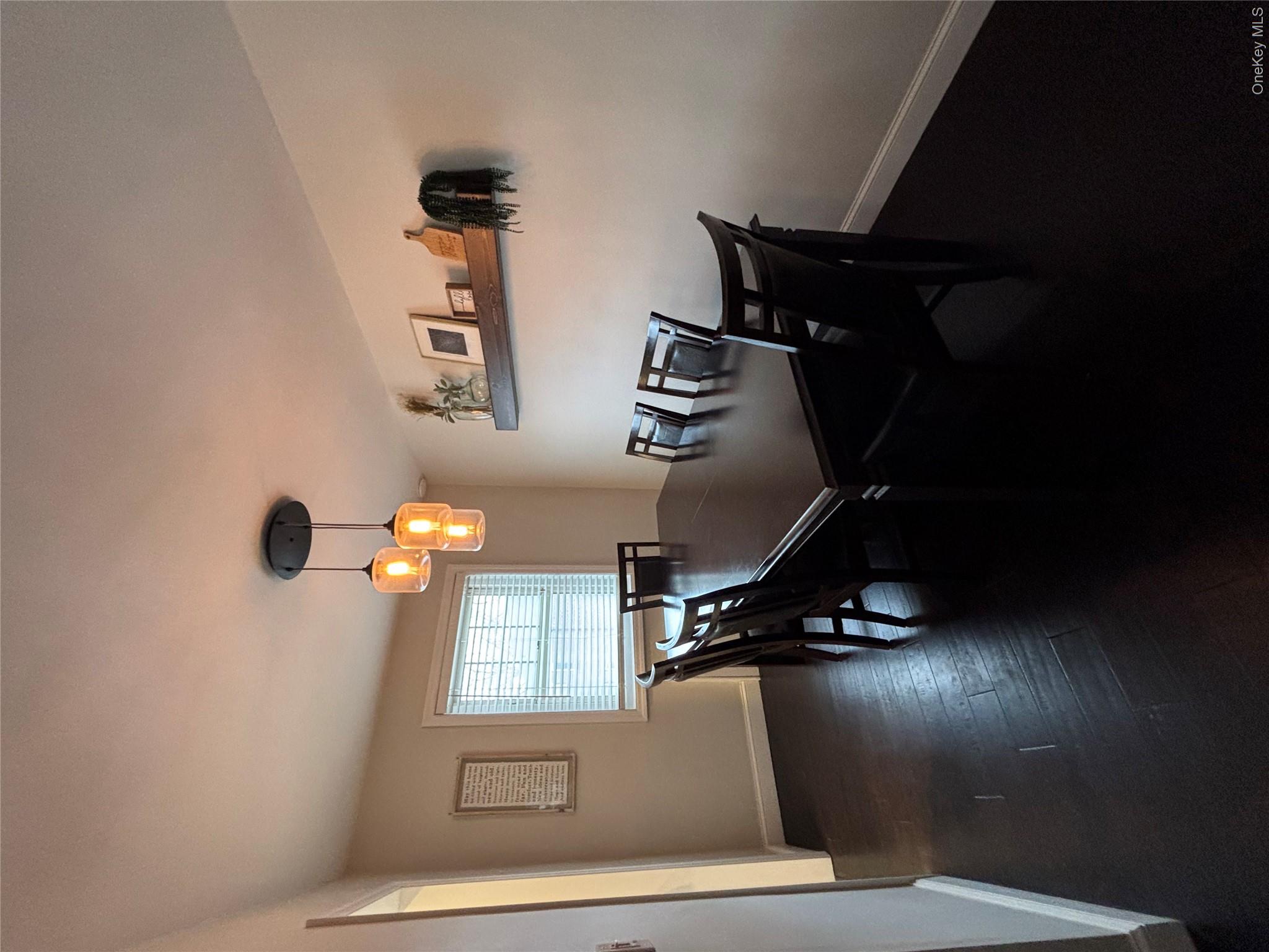 57-23 Marathon Parkway, Unit 1st Fl photo 4