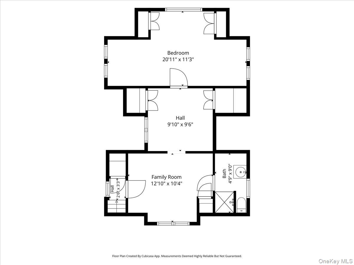 14 Corona Road – For Sale photo 36