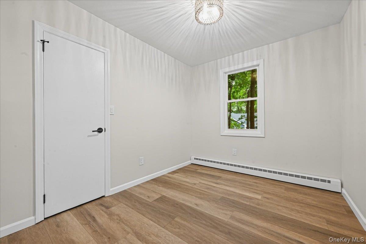14 Corona Road – For Sale photo 14