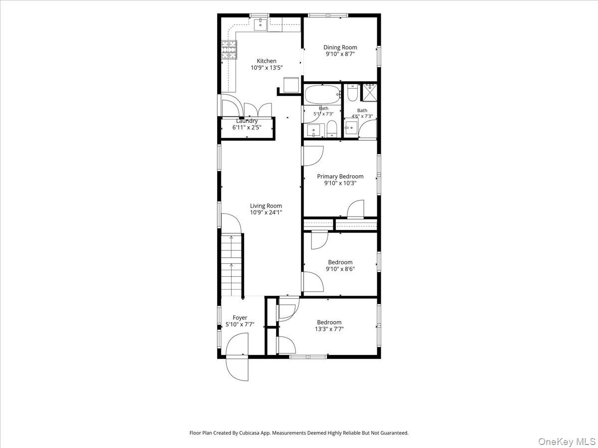14 Corona Road – For Sale photo 35