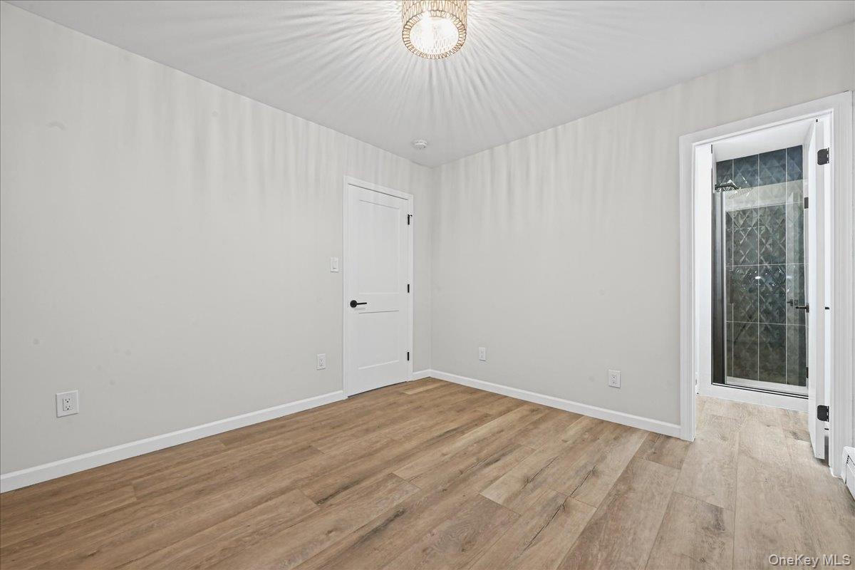 14 Corona Road – For Sale photo 16