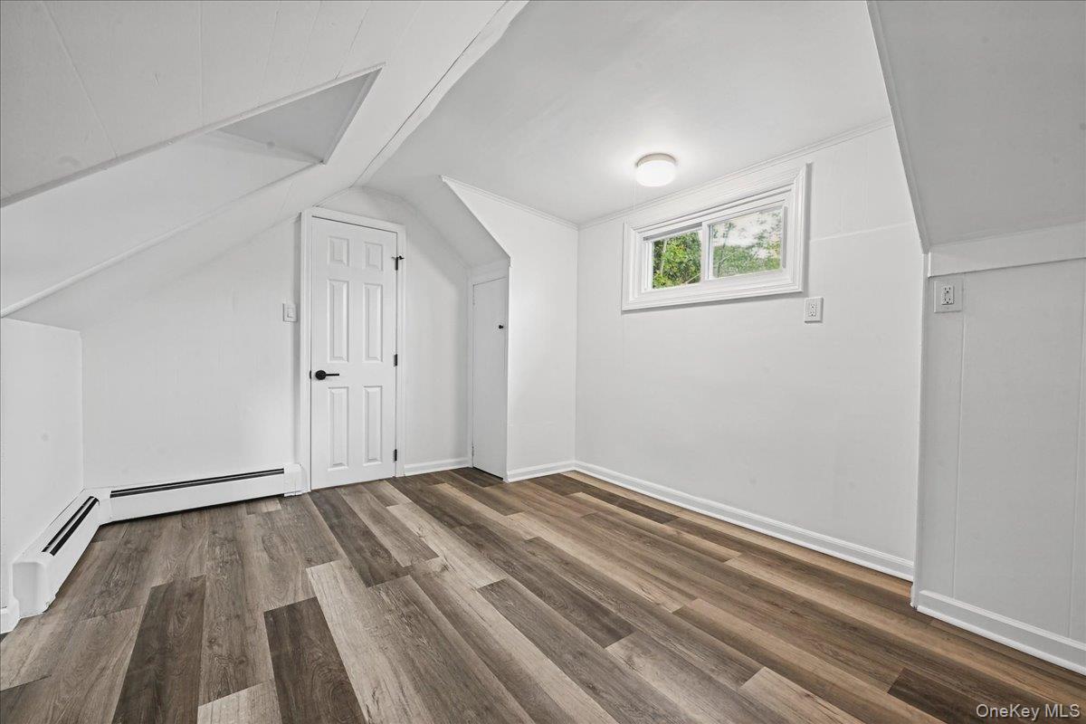 14 Corona Road – For Sale photo 19