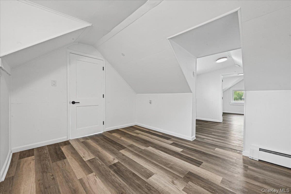 14 Corona Road – For Sale photo 20