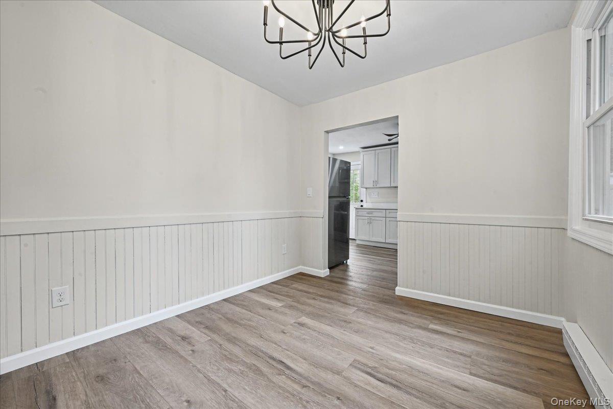 14 Corona Road – For Sale photo 11