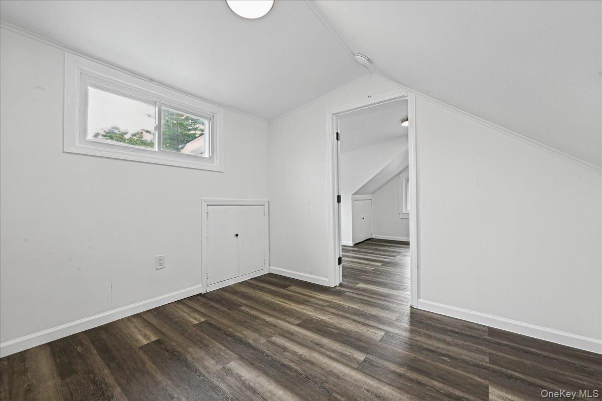 14 Corona Road – For Sale photo 21